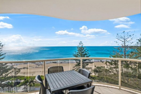 Zanzibar 905, Mooloolaba
